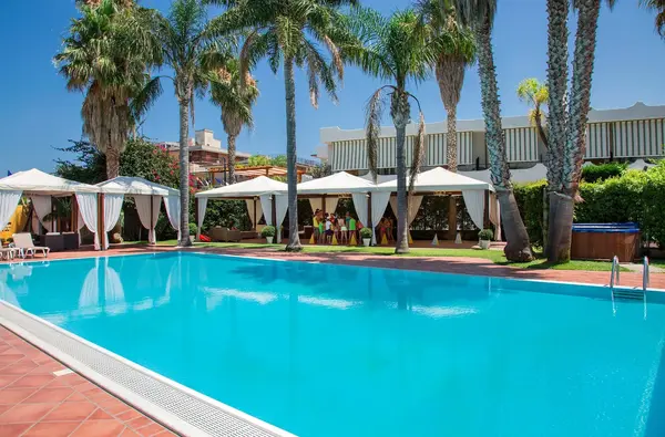 Hotel Redebora