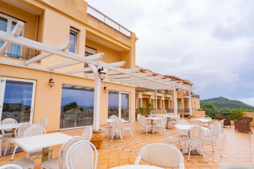 ristorante