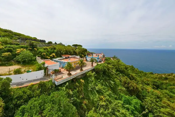 Last minute, viaggia a prezzi convenienti, qualità garantita