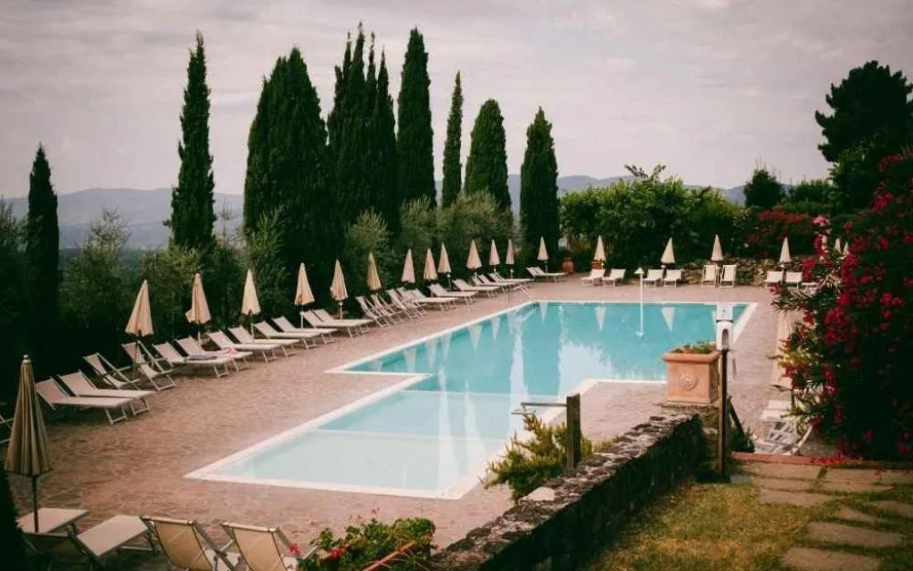 Piscina2