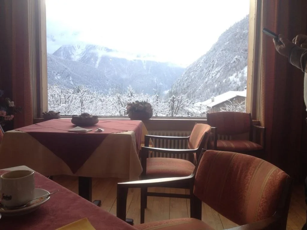 Ristorante