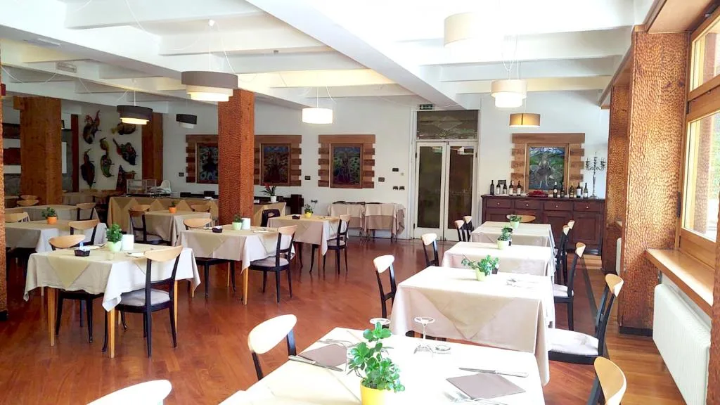 Ristorante