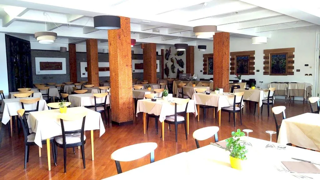 Ristorante