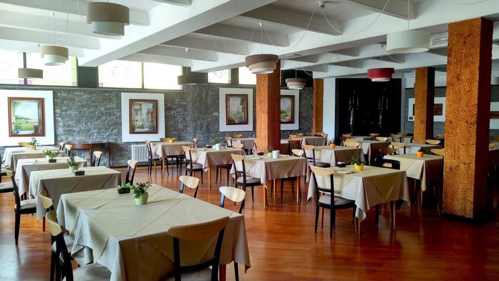 Ristorante