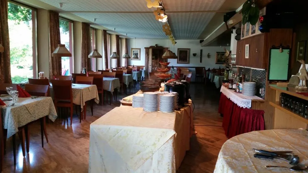 Ristorante