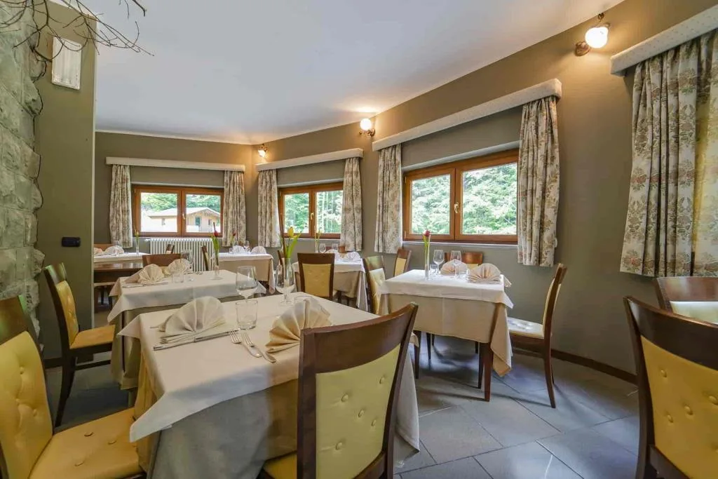 Ristorante