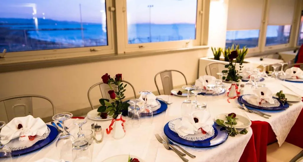 Ristorante