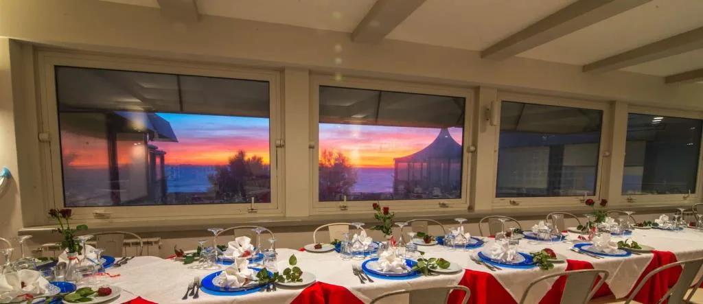 Ristorante