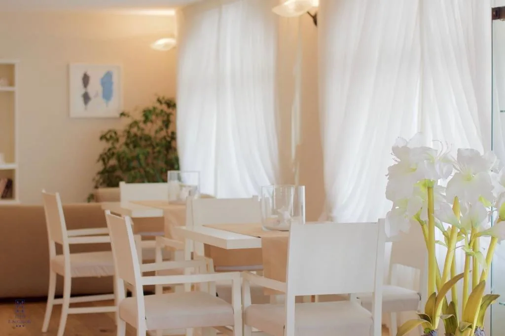 Ristorante