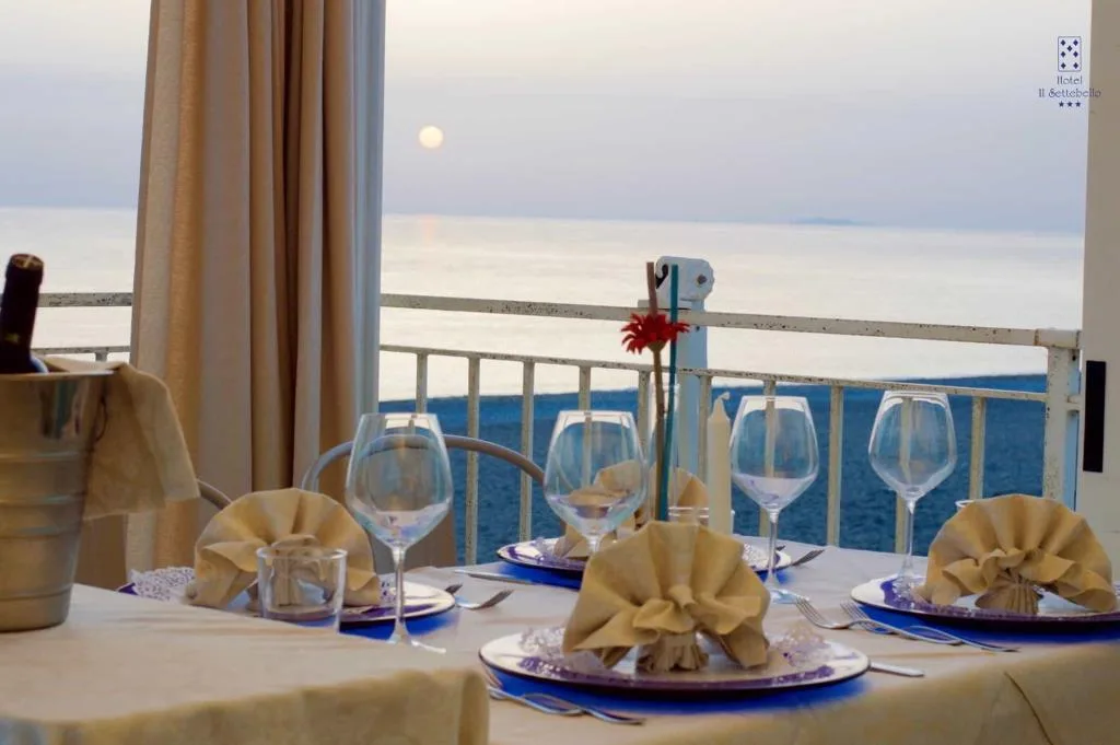Ristorante