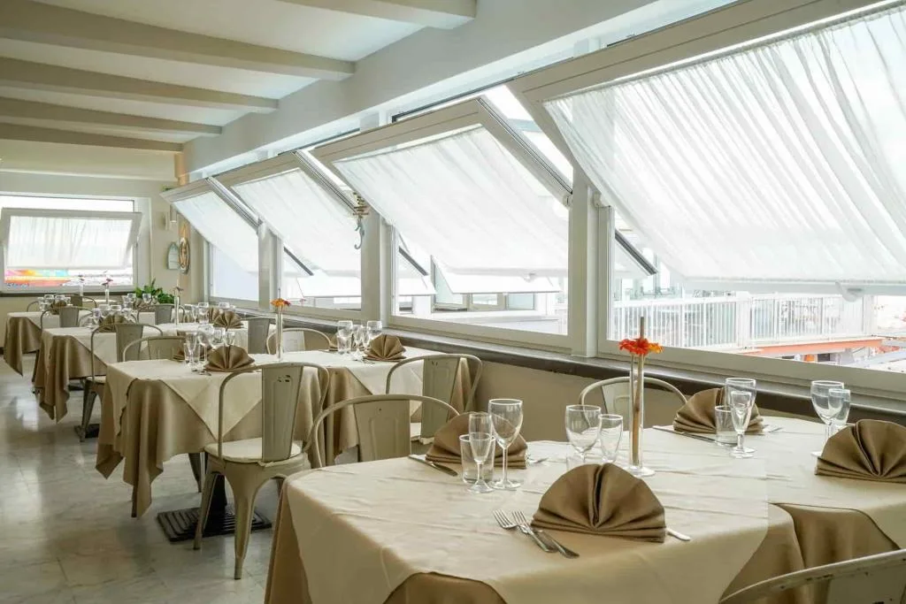 Ristorante