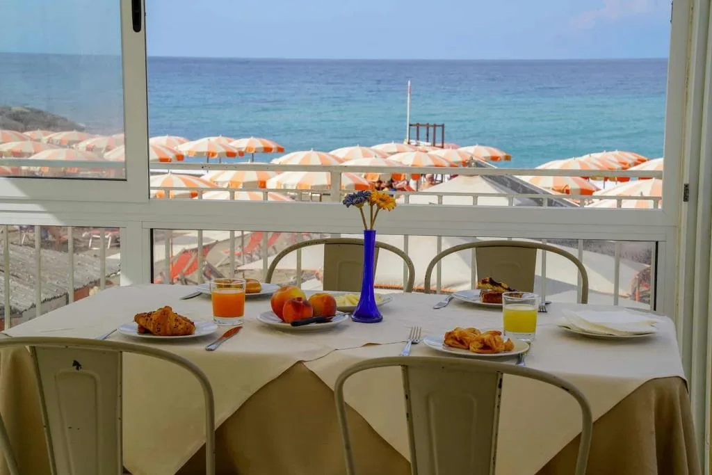 Ristorante