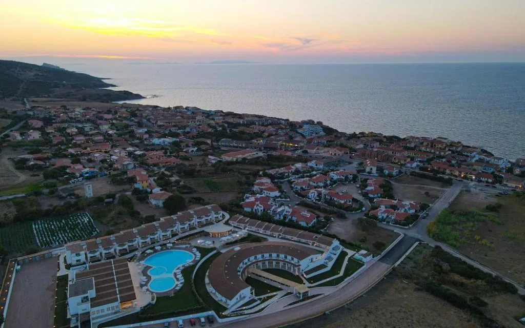 Panormaica