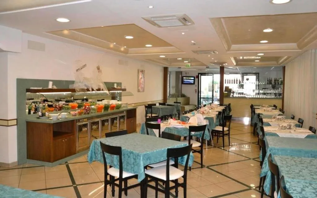 Ristorante