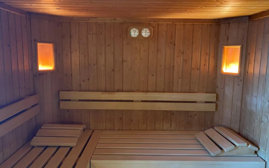 Wellness