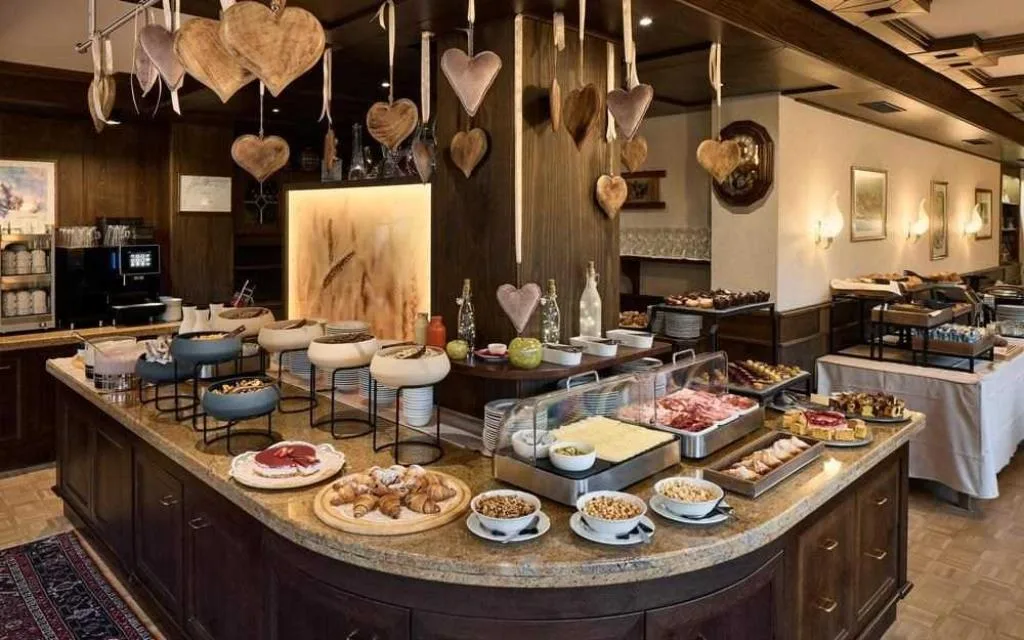 Ristorante