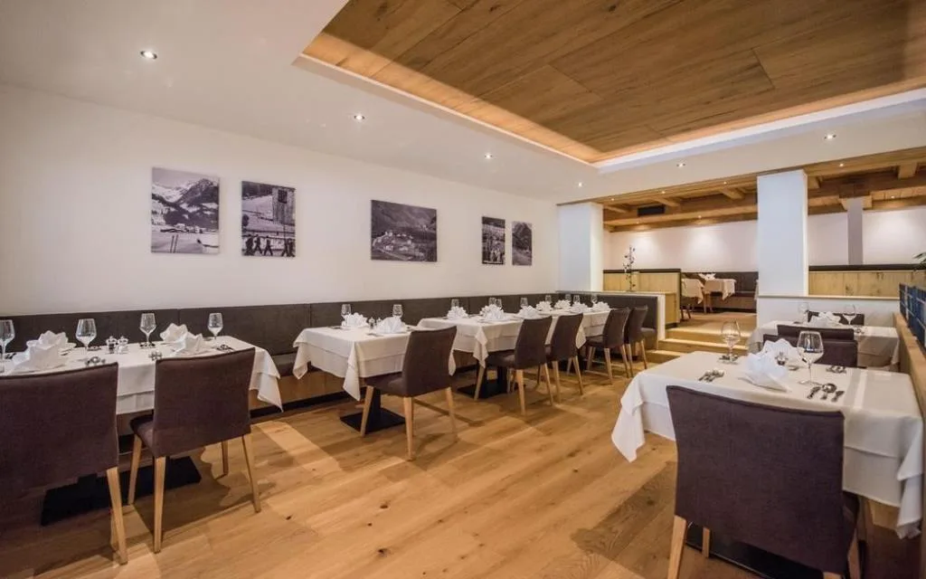 Ristorante