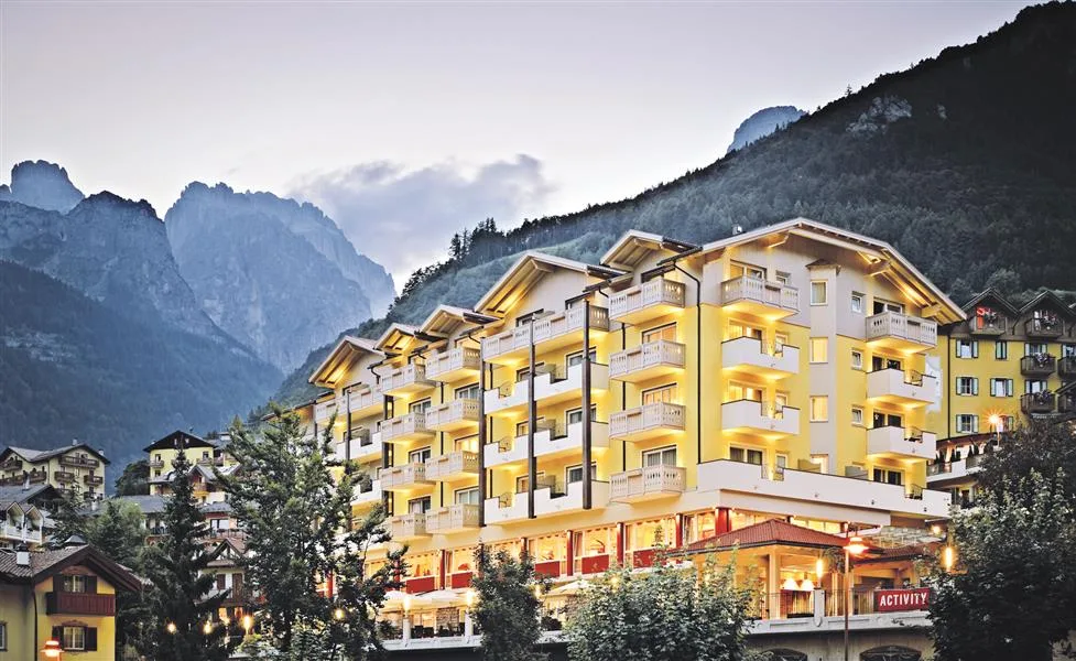 Offerte Trentino