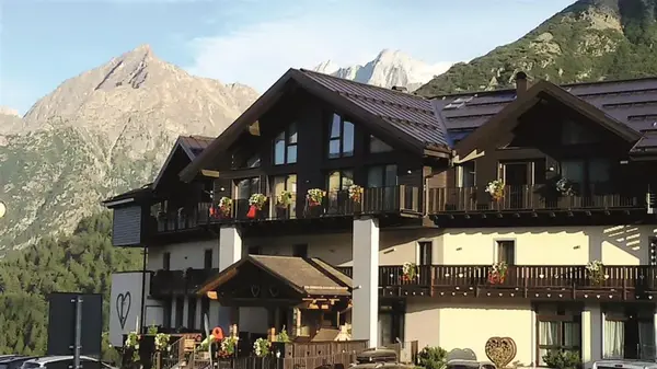 Offerte Trentino
