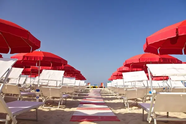 Hotel L'Angolo di Beppe