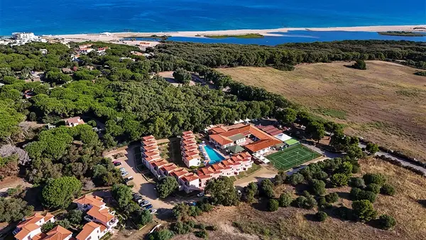 Villaggio Marina Manna