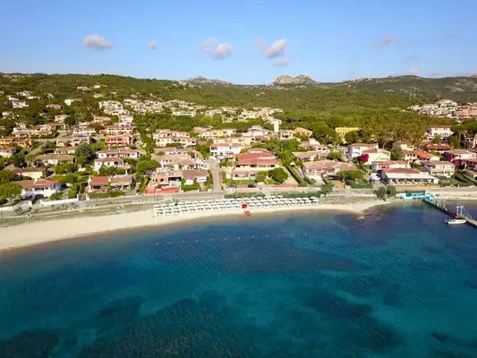 Last minute, viaggia a prezzi convenienti, qualità garantita