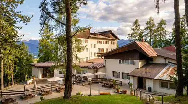 Offerte Trentino