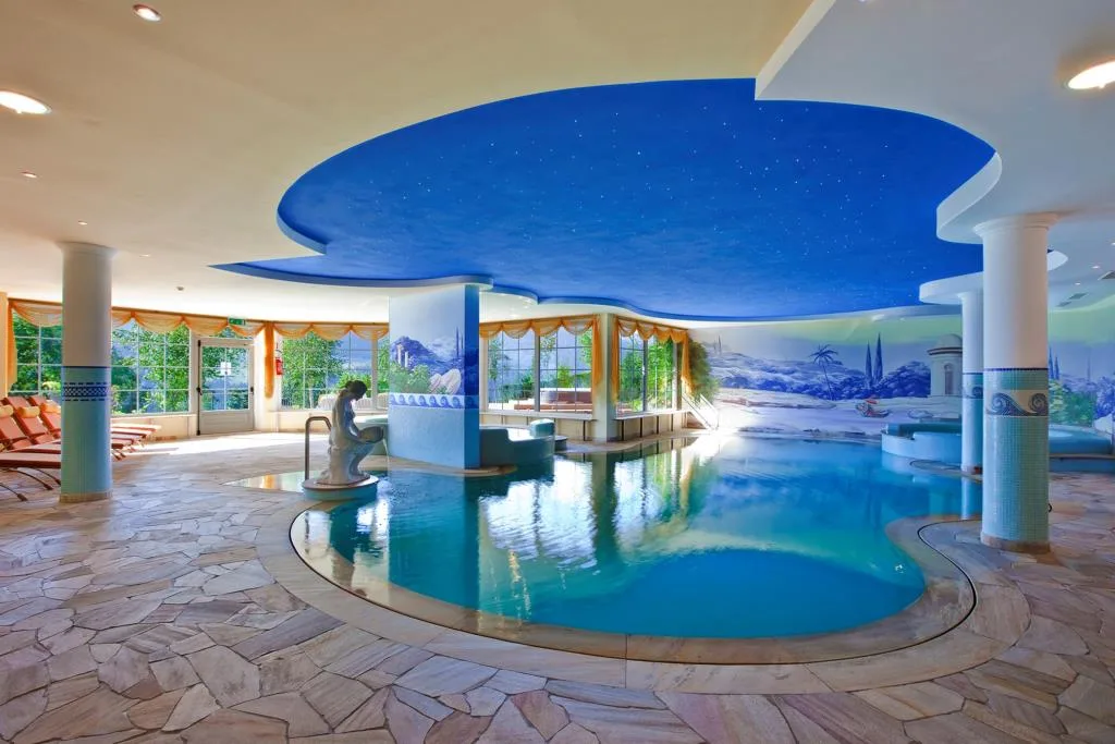 PiscinaInterna