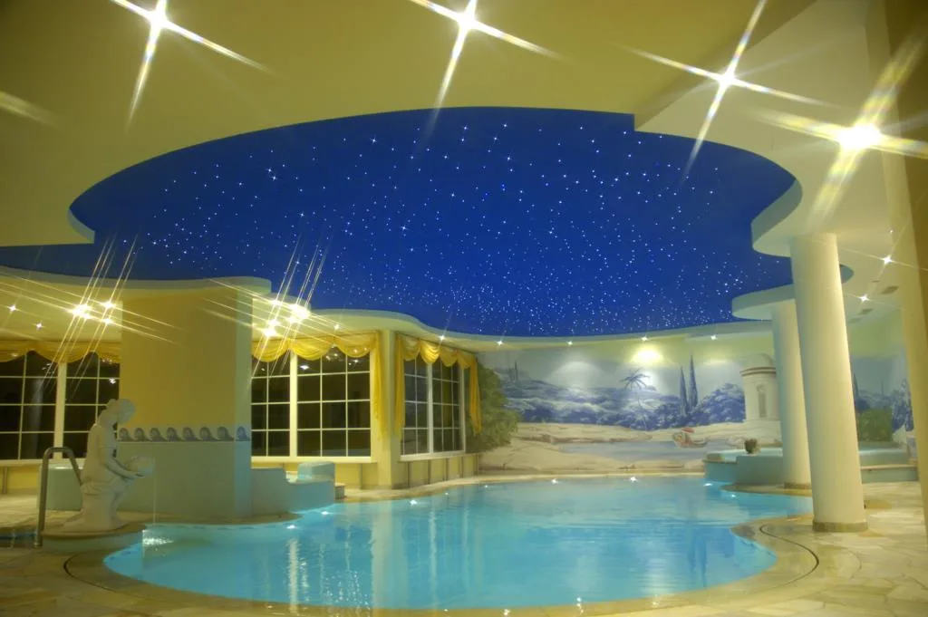 PiscinaInterna