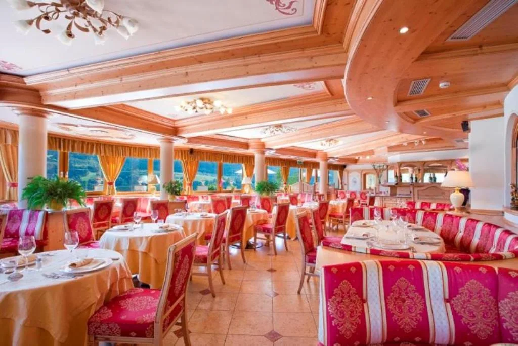 Ristorante