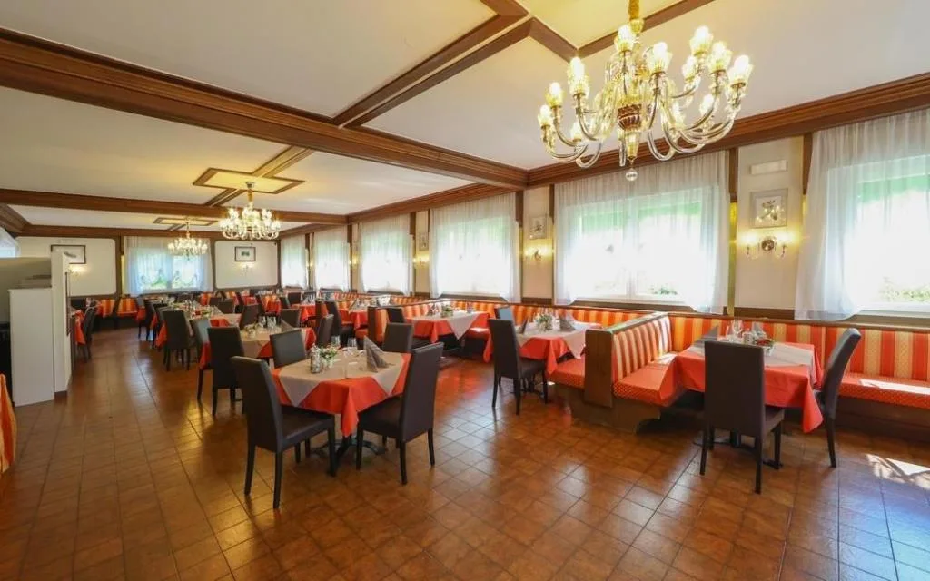 Ristorante