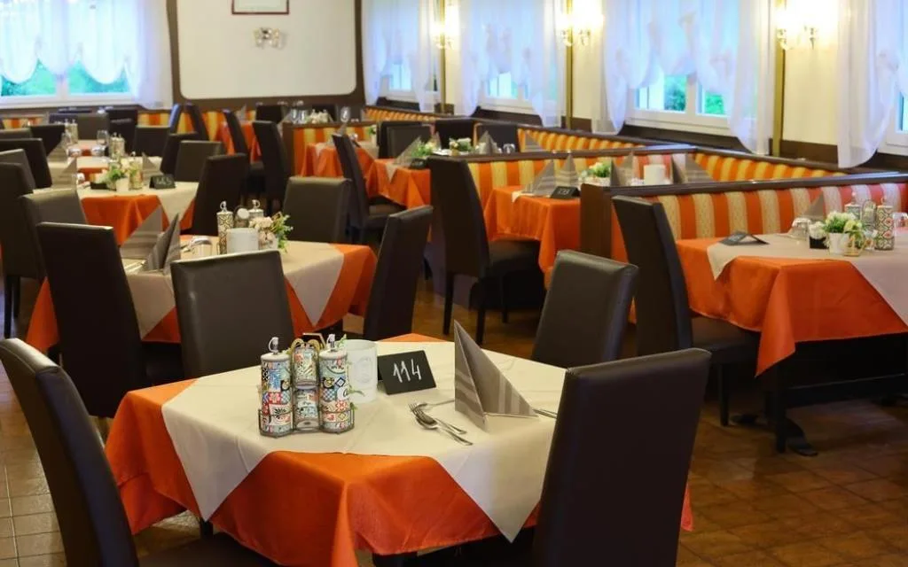 Ristorante