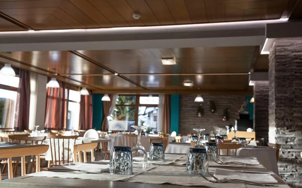 Ristorante