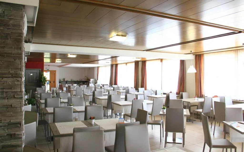 Ristorante