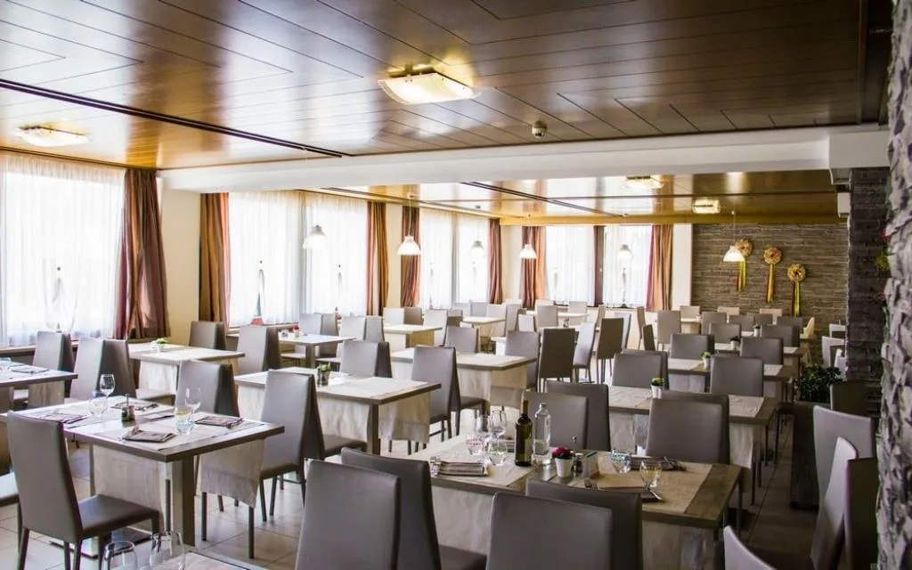 Ristorante