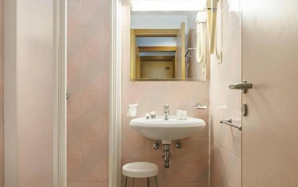 Bagno Standard