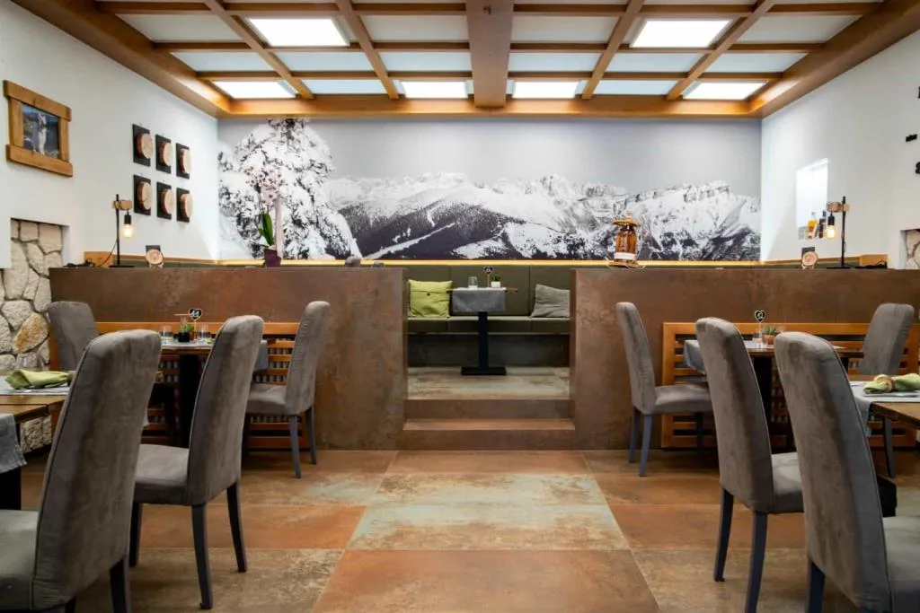 Ristorante