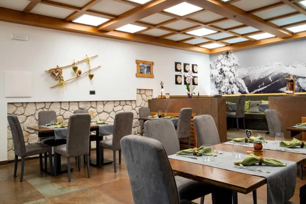 Ristorante