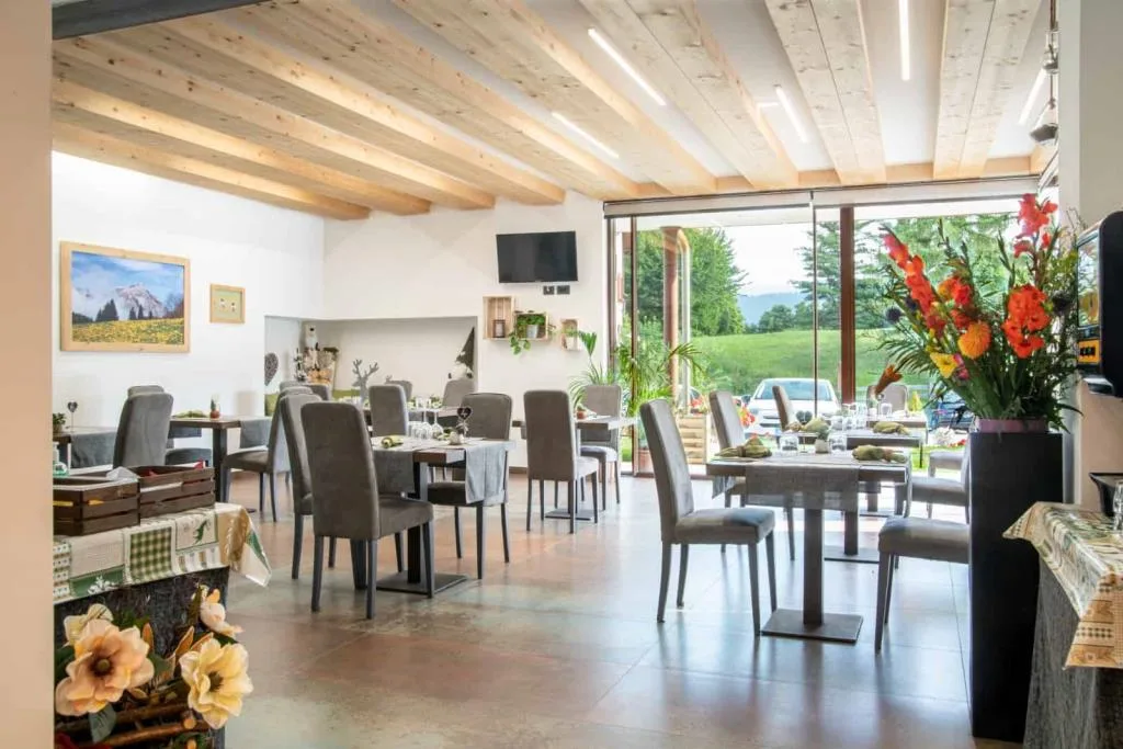 Ristorante