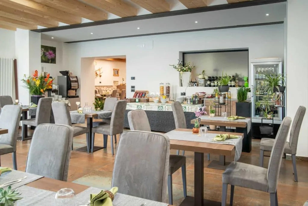 Ristorante