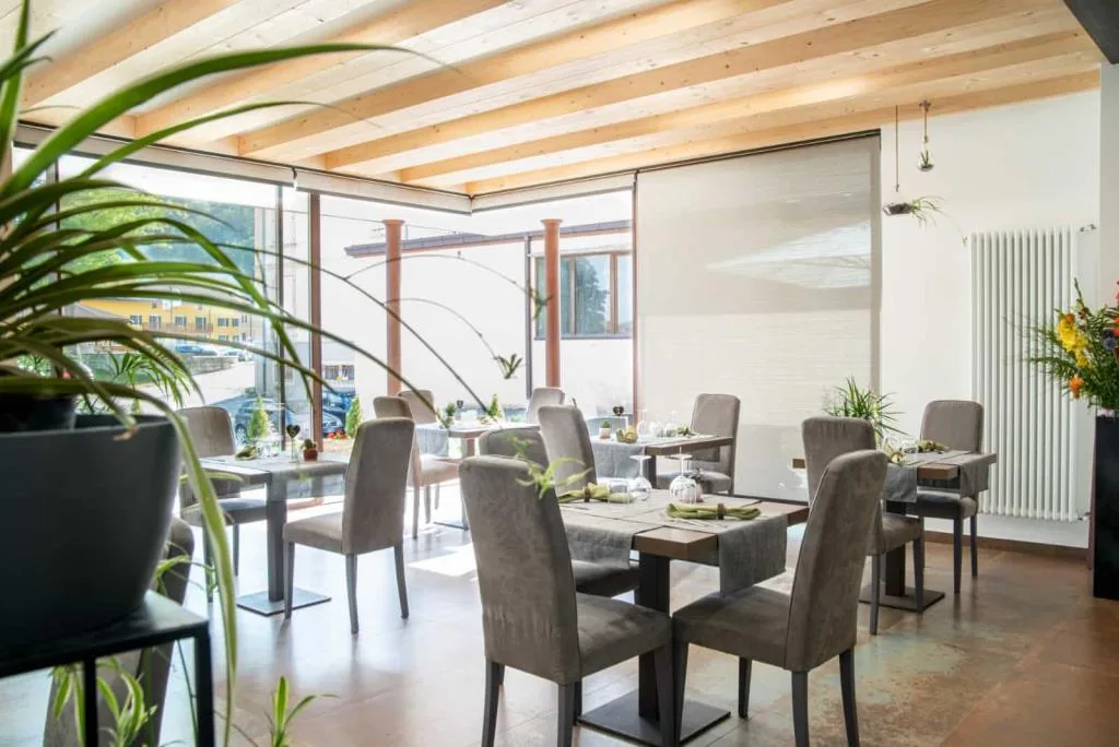 Ristorante