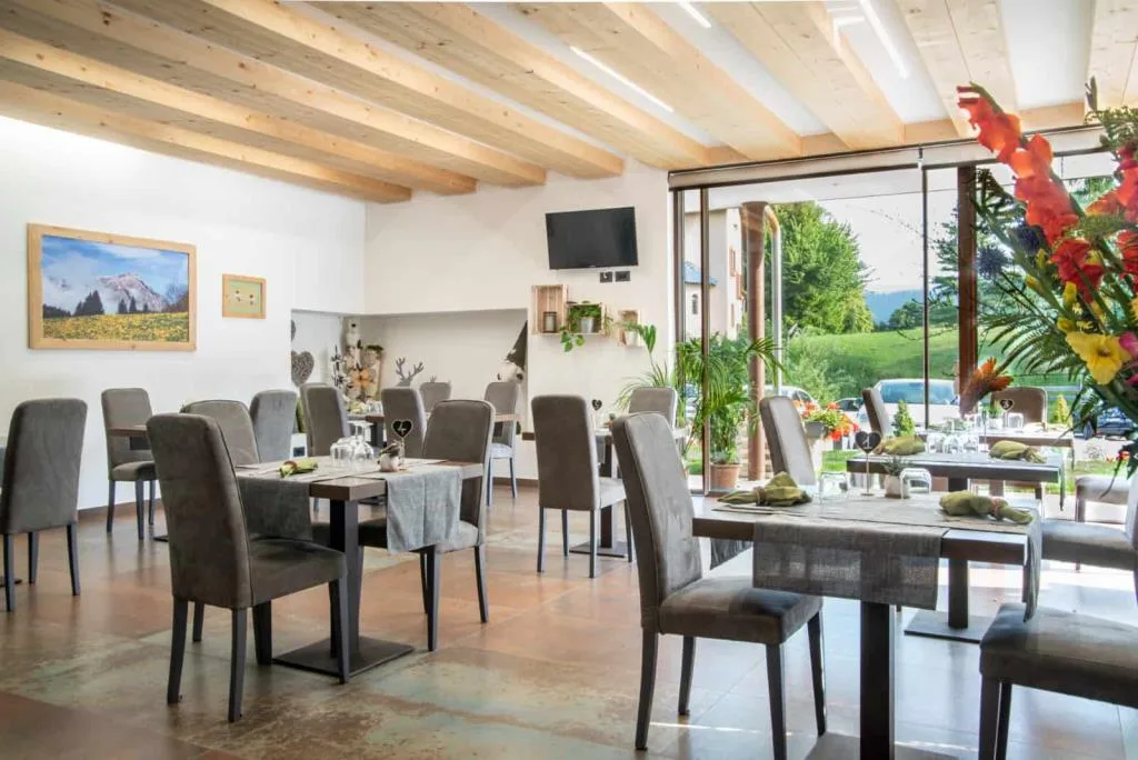 Ristorante