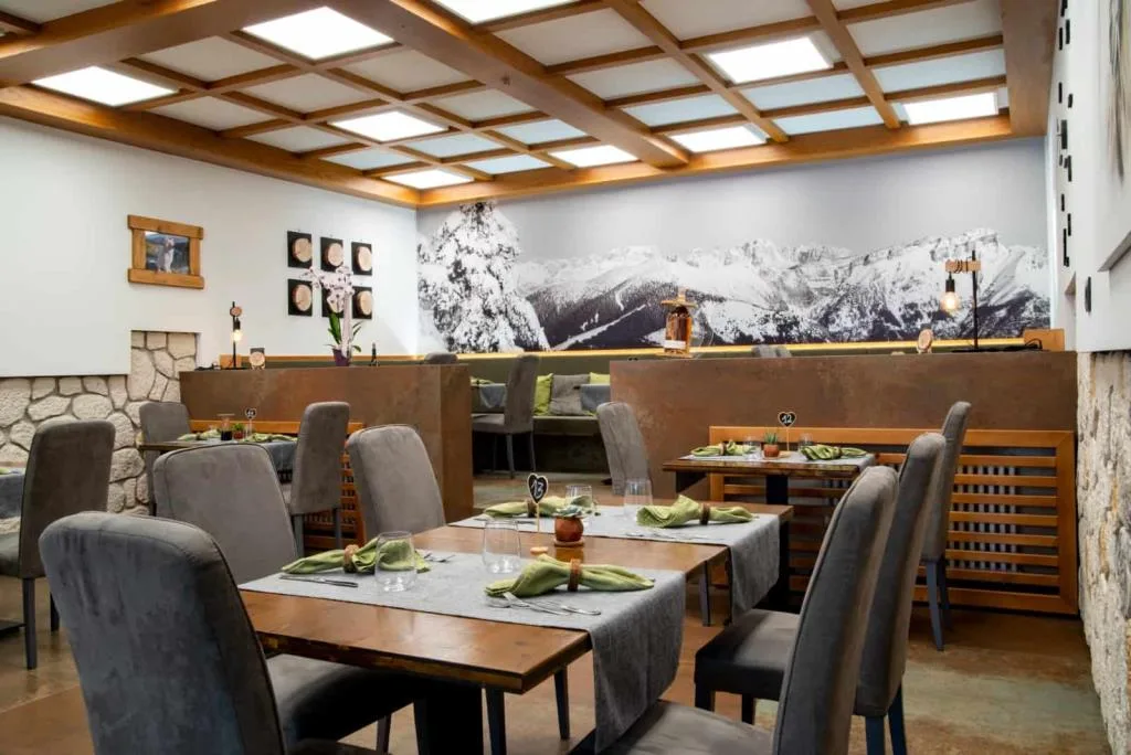 Ristorante