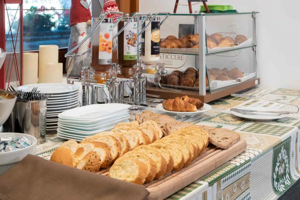 Ristorante