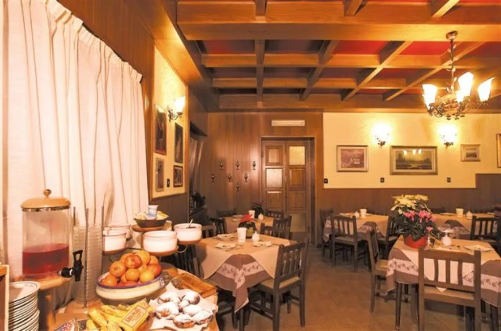 Ristorante
