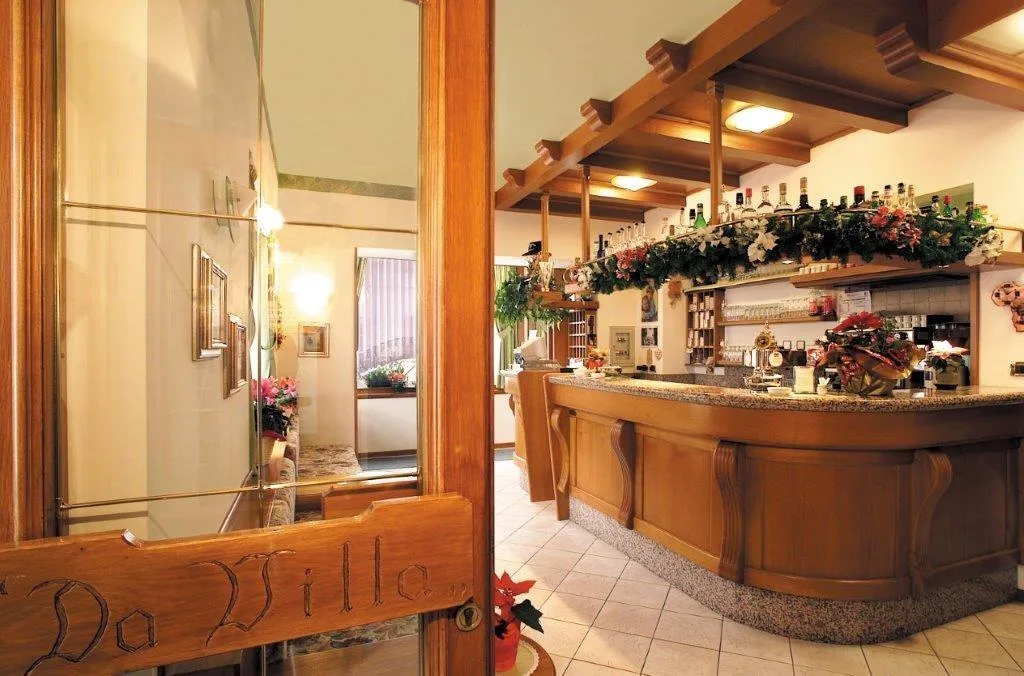 Interno
