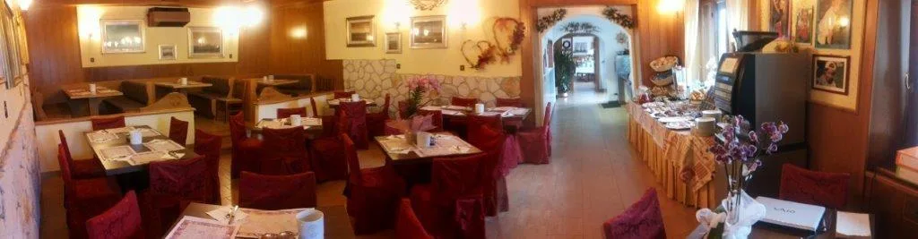 Interno