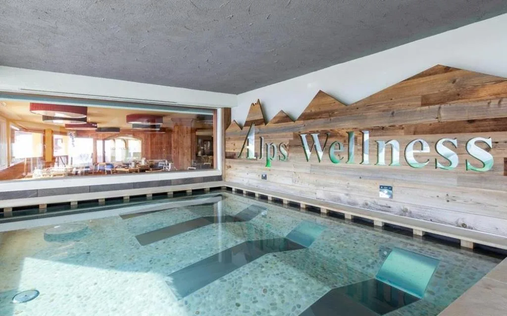 Wellness