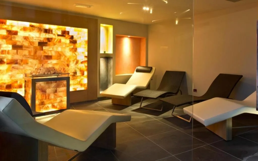 Wellness