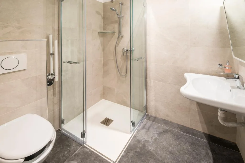 Centro Benessere